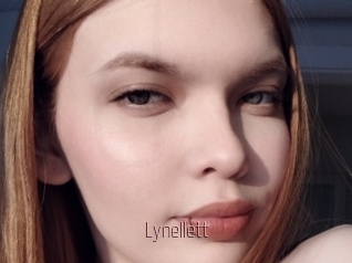 lynellett Sexe désirs