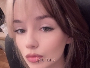 lynemans Sexe désirs