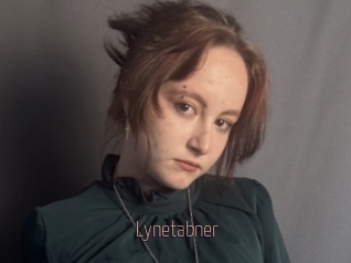 Lynetabner
