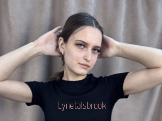 lynetalsbrook Sexe désirs