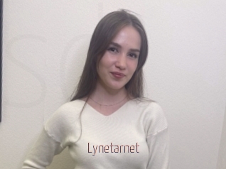 Lynetarnet