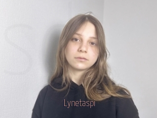 Lynetaspi