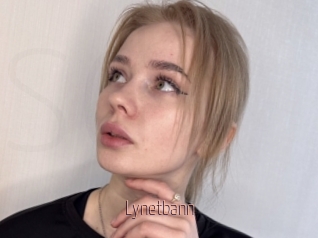Lynetbann
