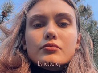 Lynetbardy