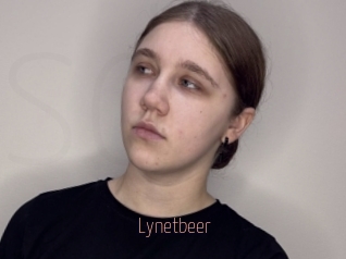 Lynetbeer