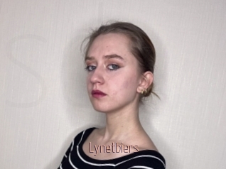 lynetbiers Sexe désirs