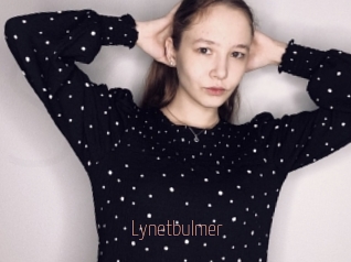 Lynetbulmer
