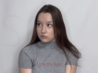 Lynetbyfield