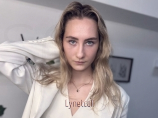 Lynetcall