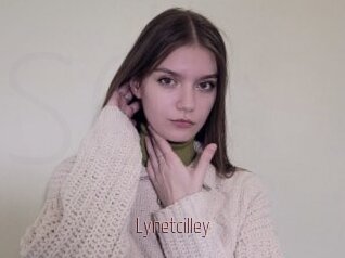 Lynetcilley