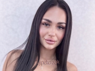Lynetcrook