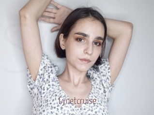 Lynetcruise