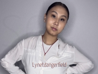 Lynetdangerfield