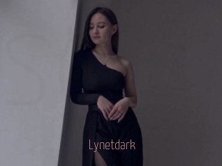 Lynetdark