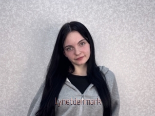 Lynetdenmark