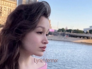 Lynetdenner