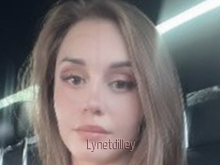 Lynetdilley