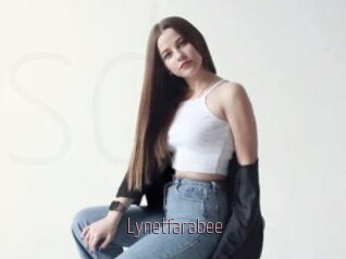 Lynetfarabee