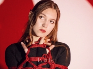 Lynetfarr
