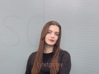 Lynetgarney