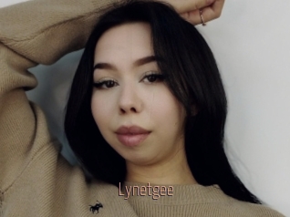 Lynetgee