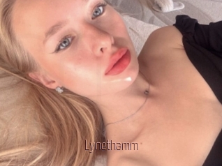 lynethamm Sexe désirs