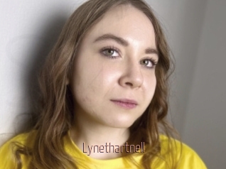 Lynethartnell