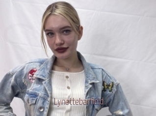 lynettebarfield Sexe désirs