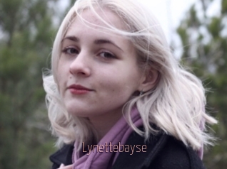 lynettebayse Sexe désirs