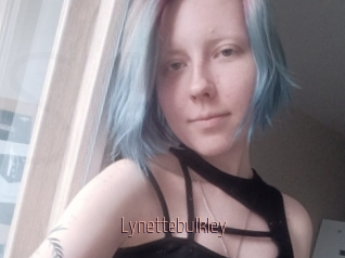 Lynettebulkley