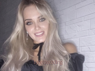 Lynettecodling