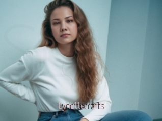 Lynettecrafts