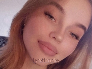 Lynettecraley