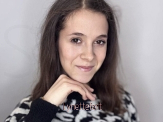 lynettefort Sexe désirs