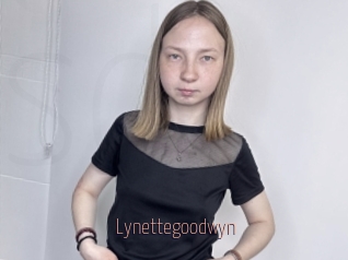 Lynettegoodwyn