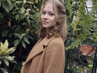Lynfairleigh