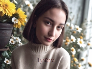 Lynfarro