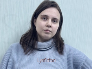 Lynflitton