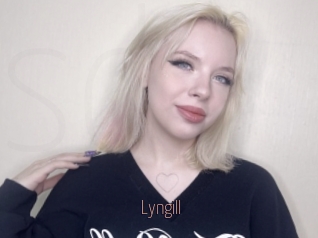 Lyngill