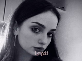 Lyngold