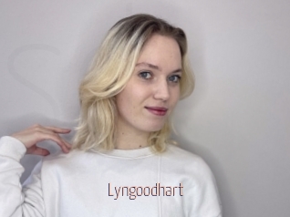 Lyngoodhart