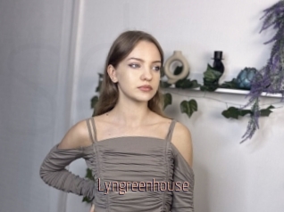 Lyngreenhouse