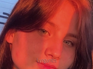 Lyngumbs