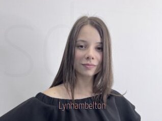 Lynhambelton