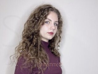 Lynhammett