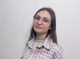 Lynhayley