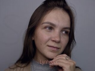 Lynheap