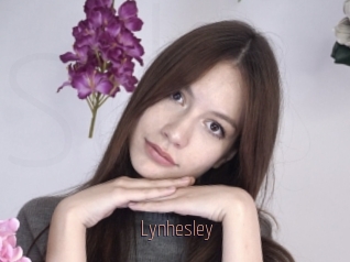 Lynhesley