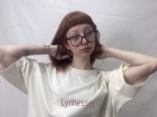 Lynhessey