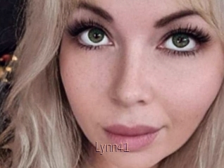 Lynn41